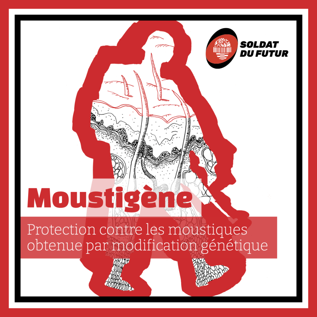 016_moustigene