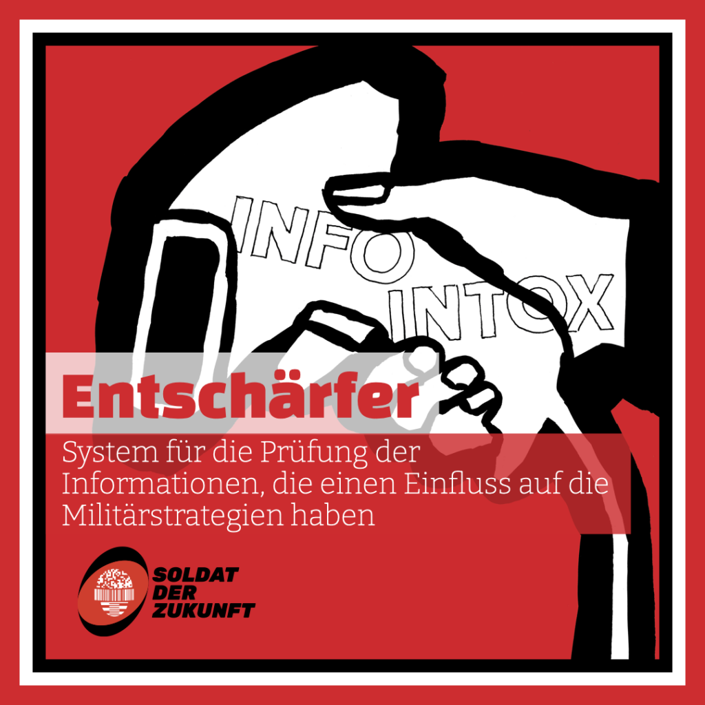 017_entshaerfer