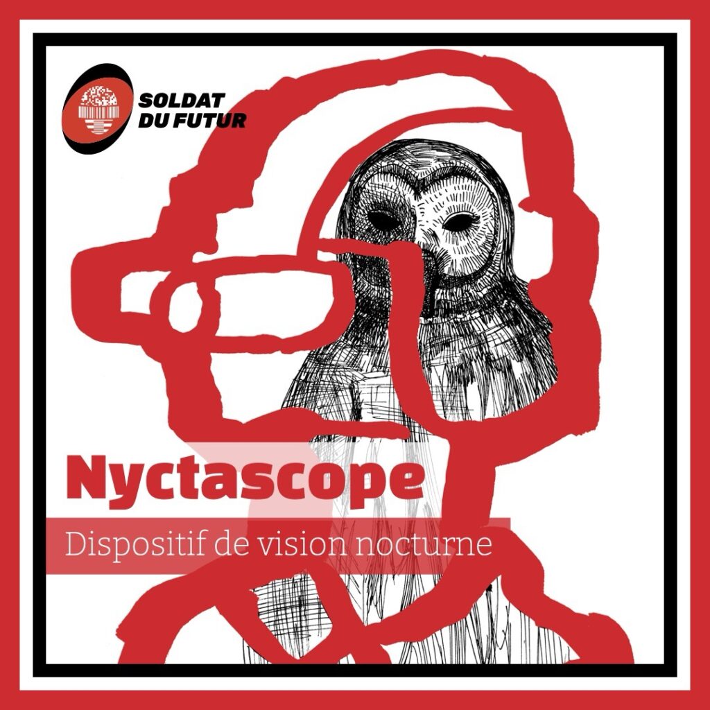 017_nyctascope