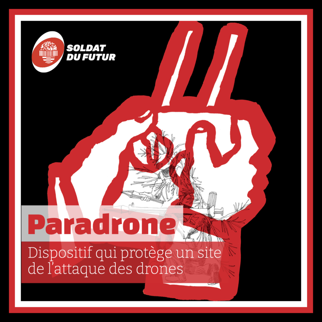 018_paradrone