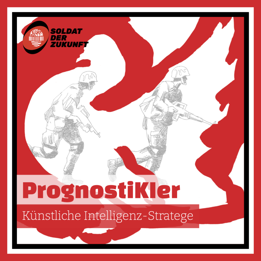 018_prognostikier