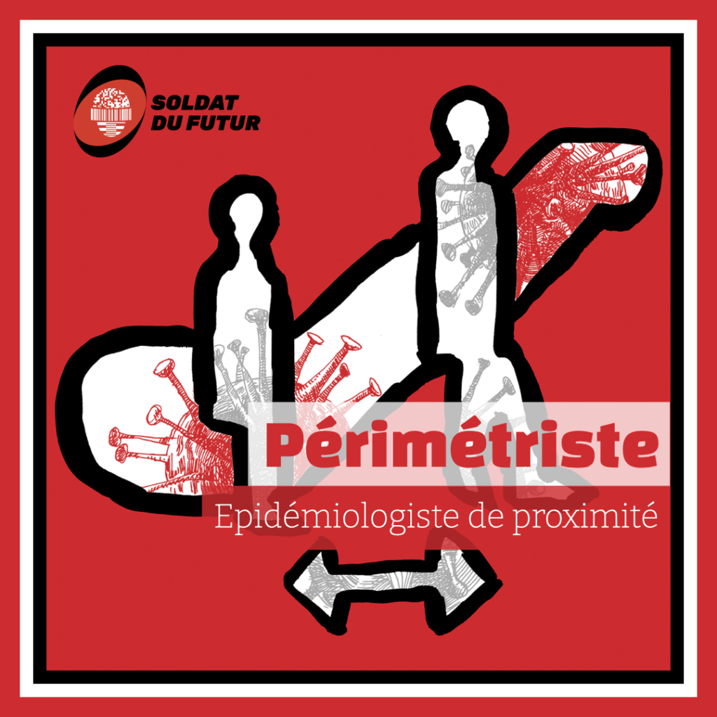 019_perimetriste