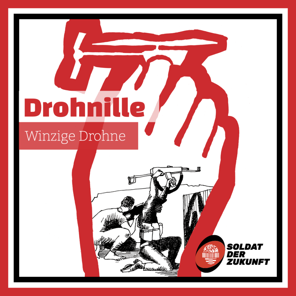 020_drohnille