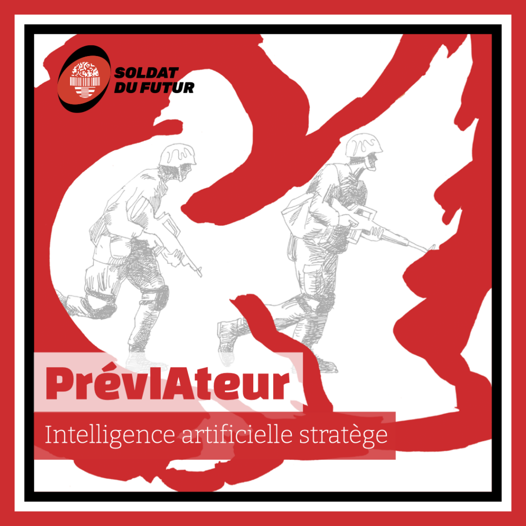 020_previateur