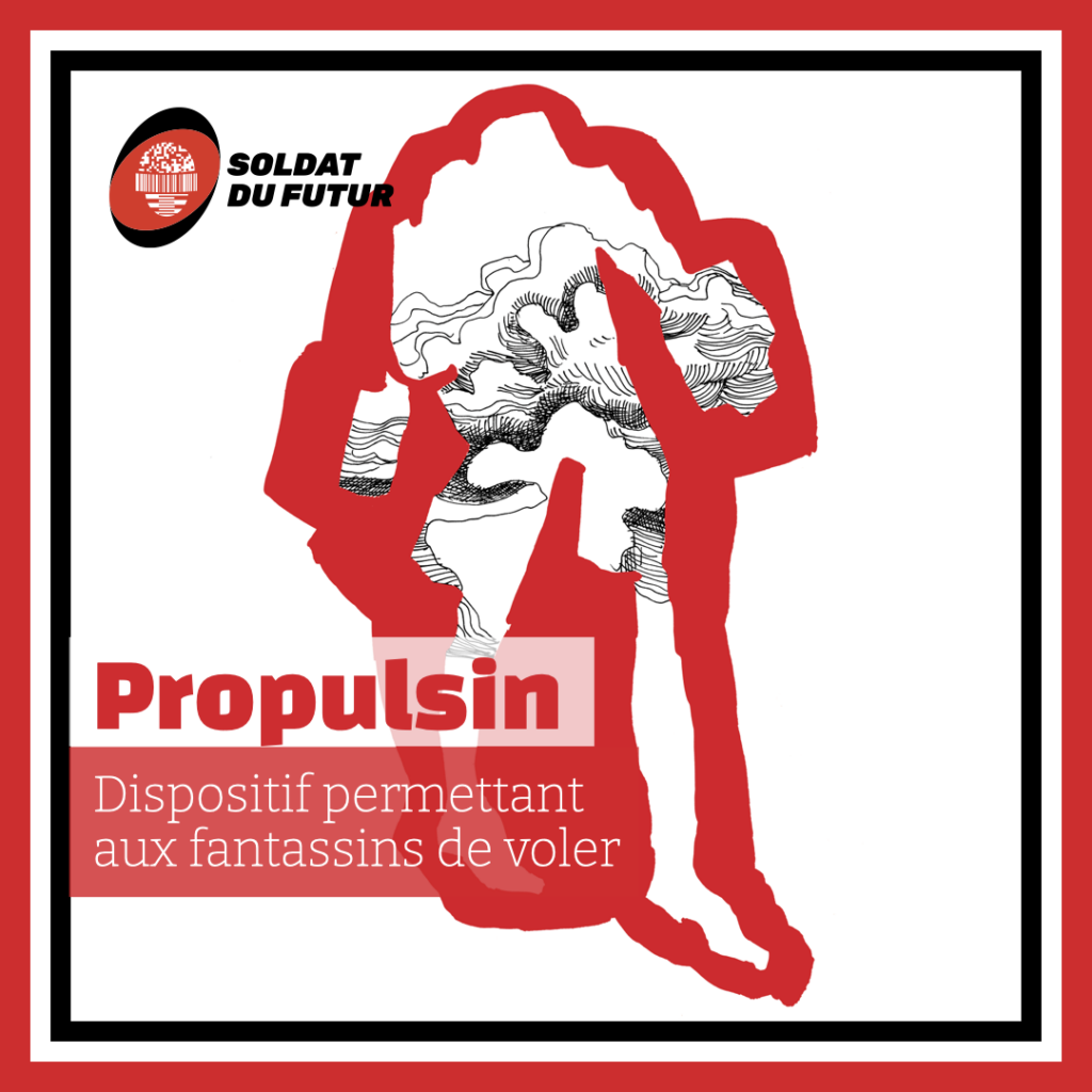 021_propulsin
