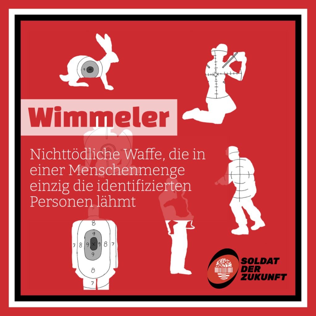 021_wimmeler