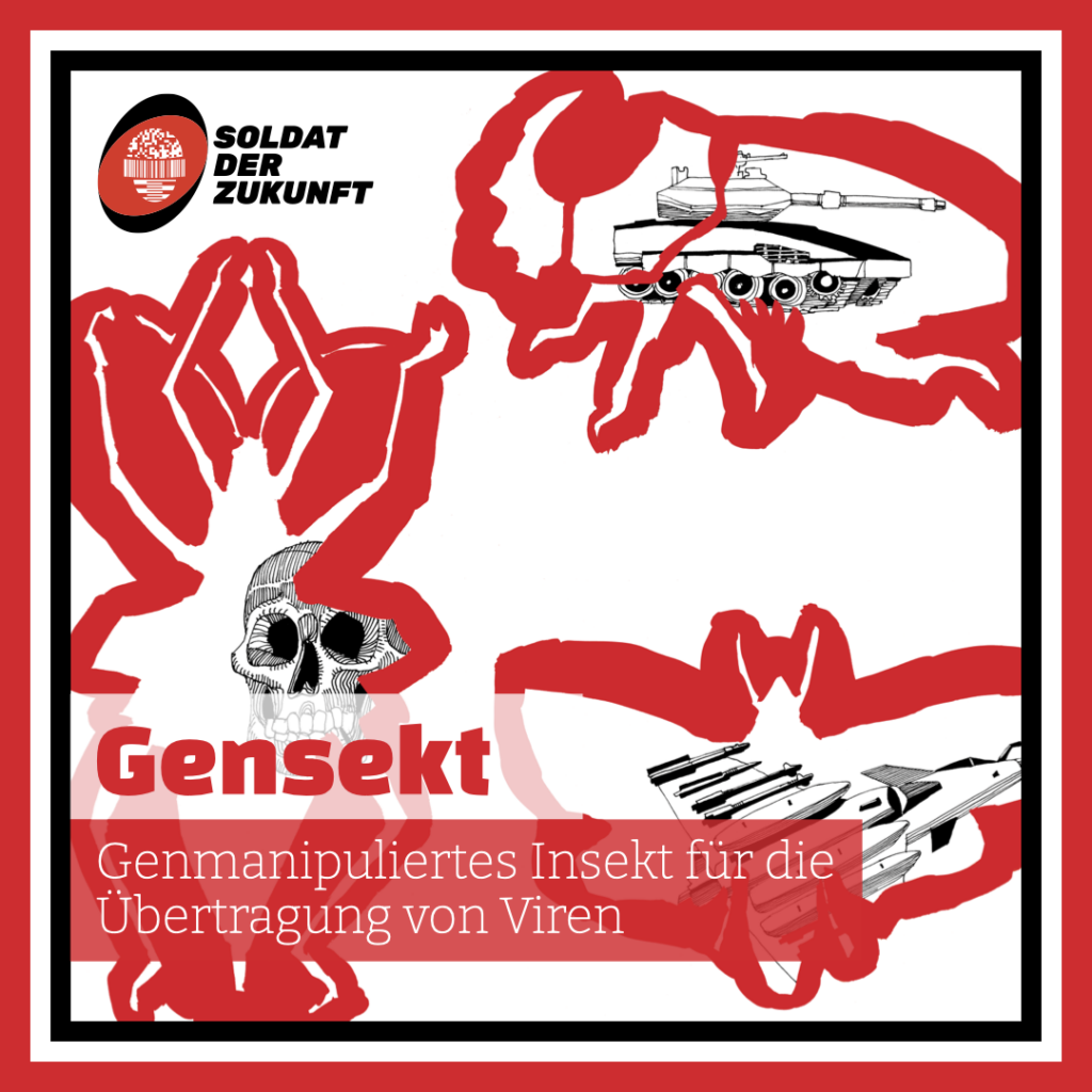022_gensekt