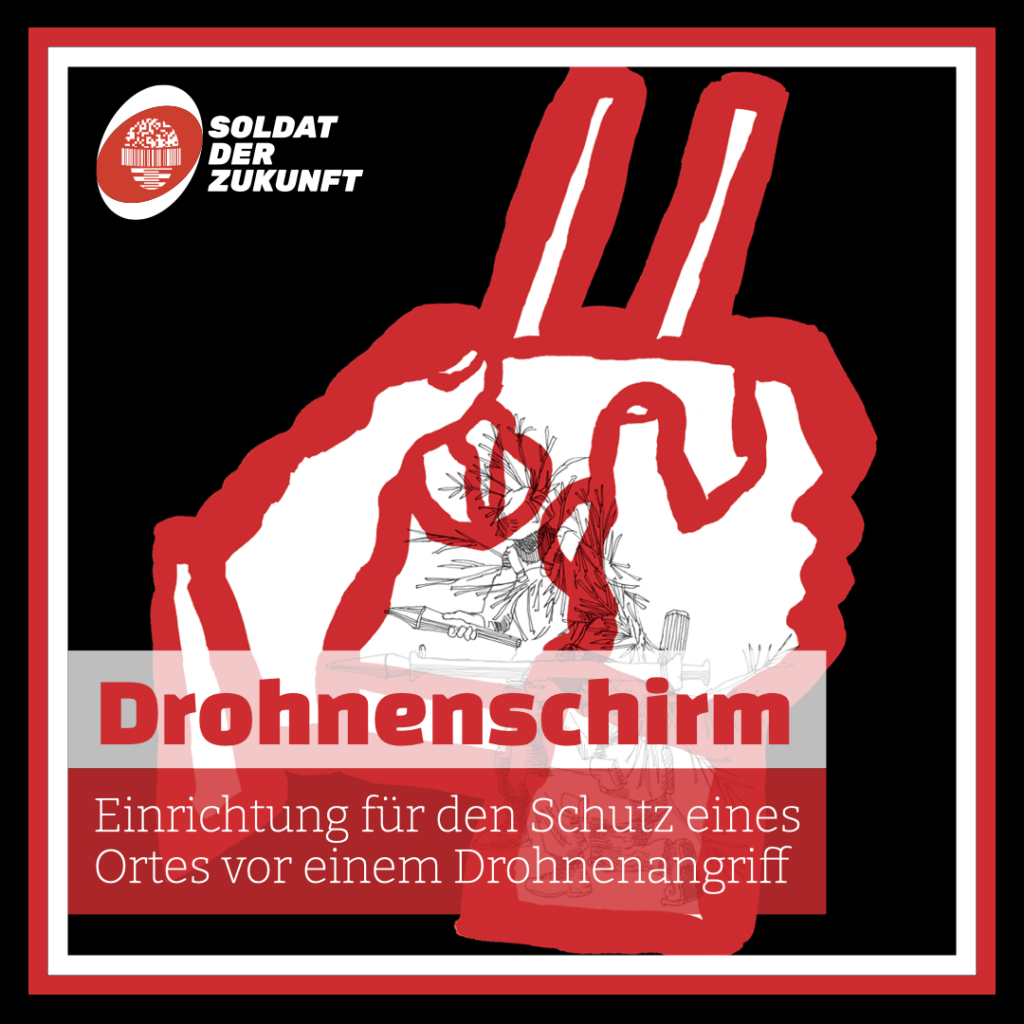 023_drohnenschirm