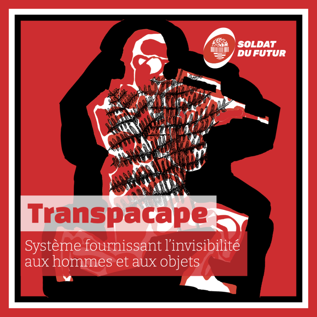 023_transpacape