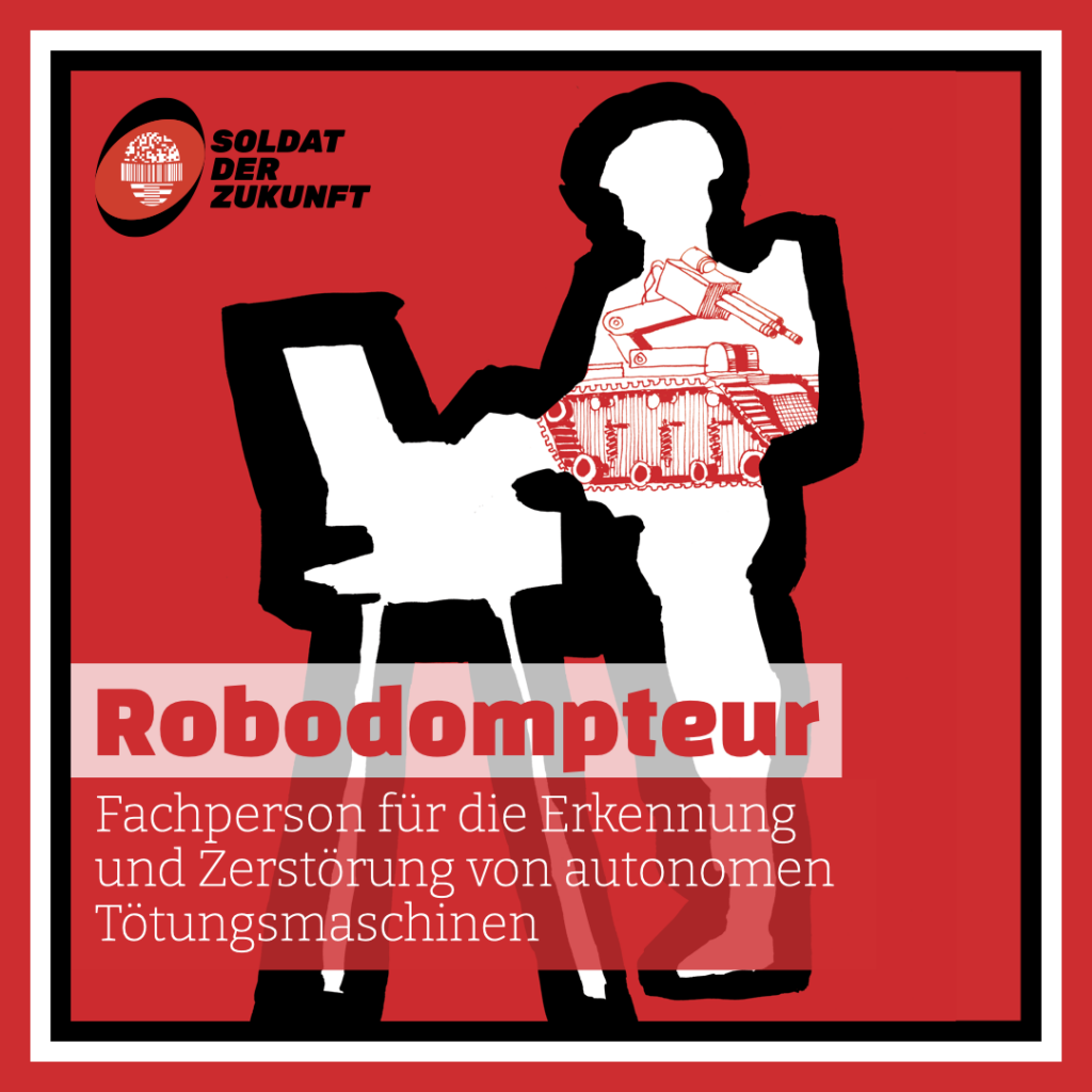 024_robodompteur