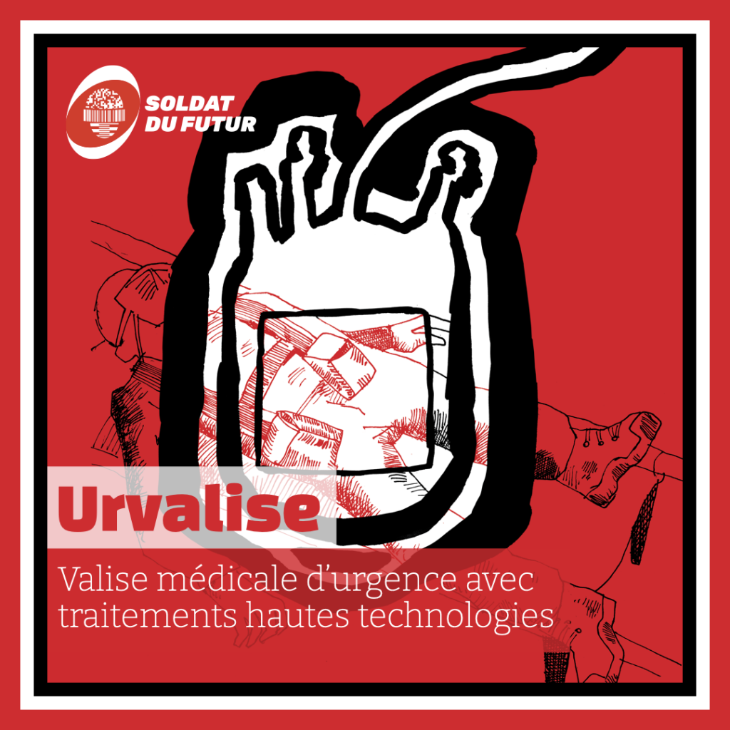 024_urvalise