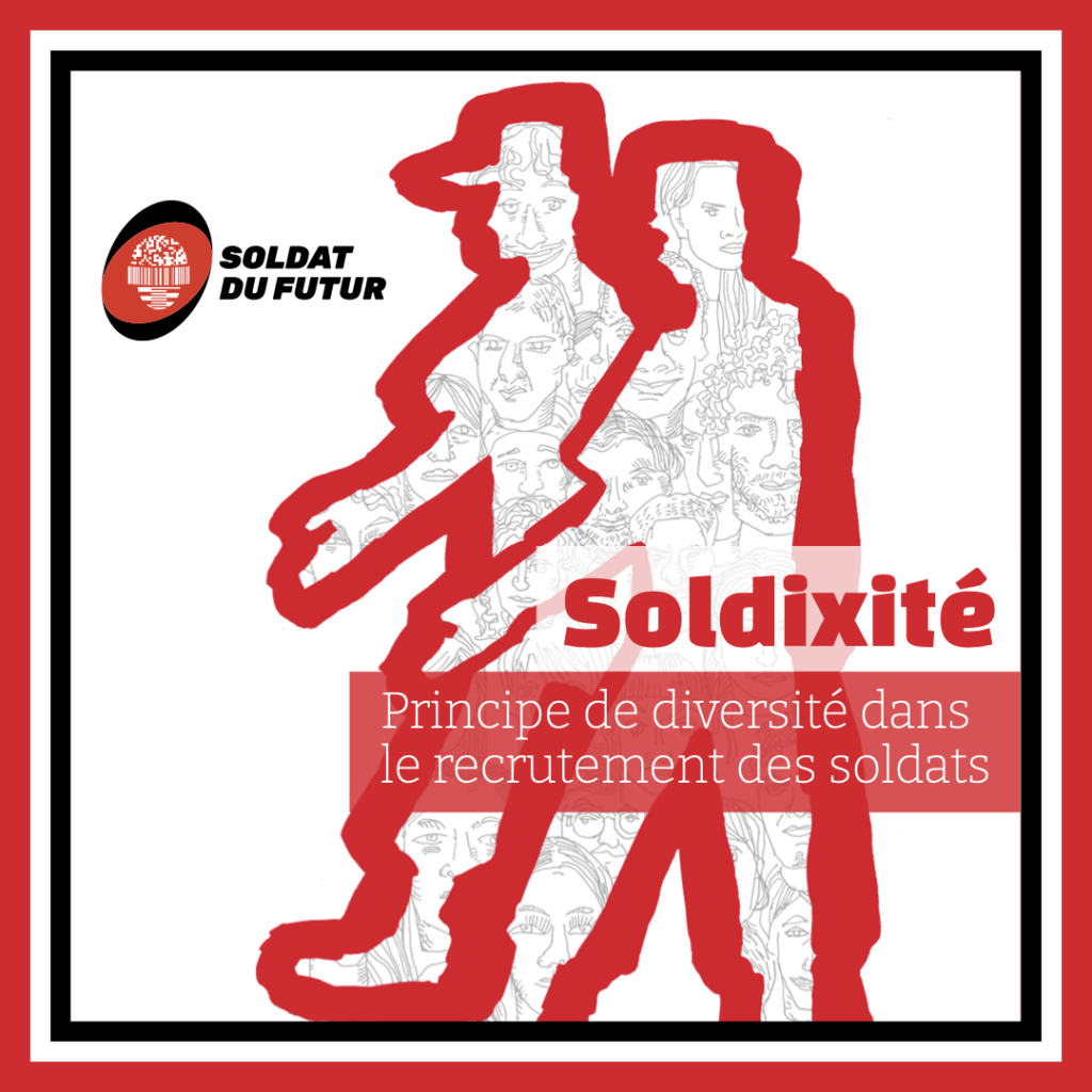 025_soldixite