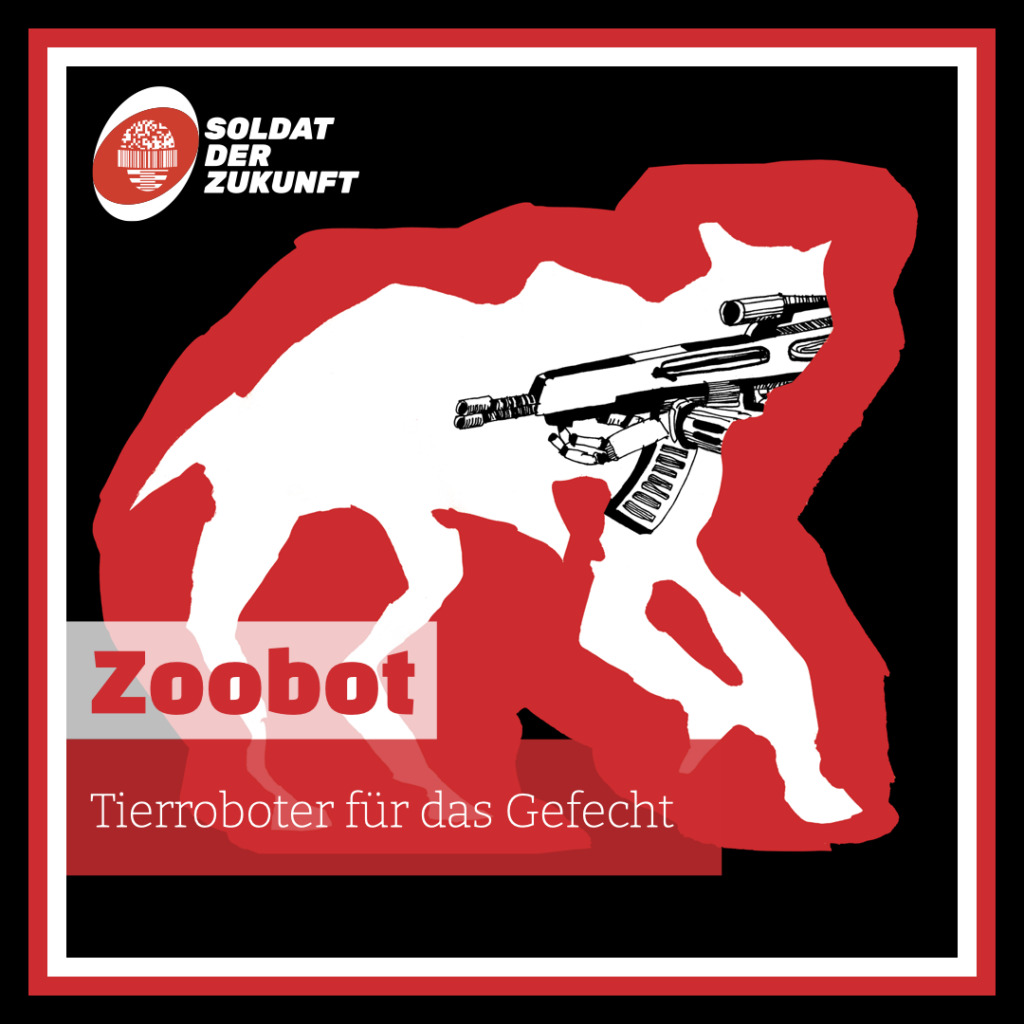 025_zoobot