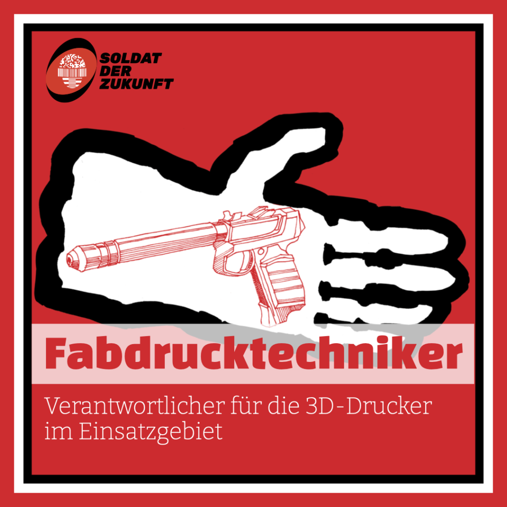 026_fabdrucktechniker