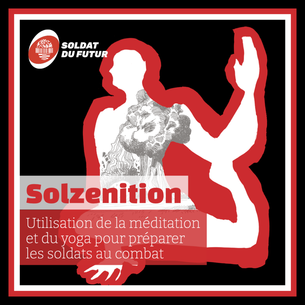 026_solzenition
