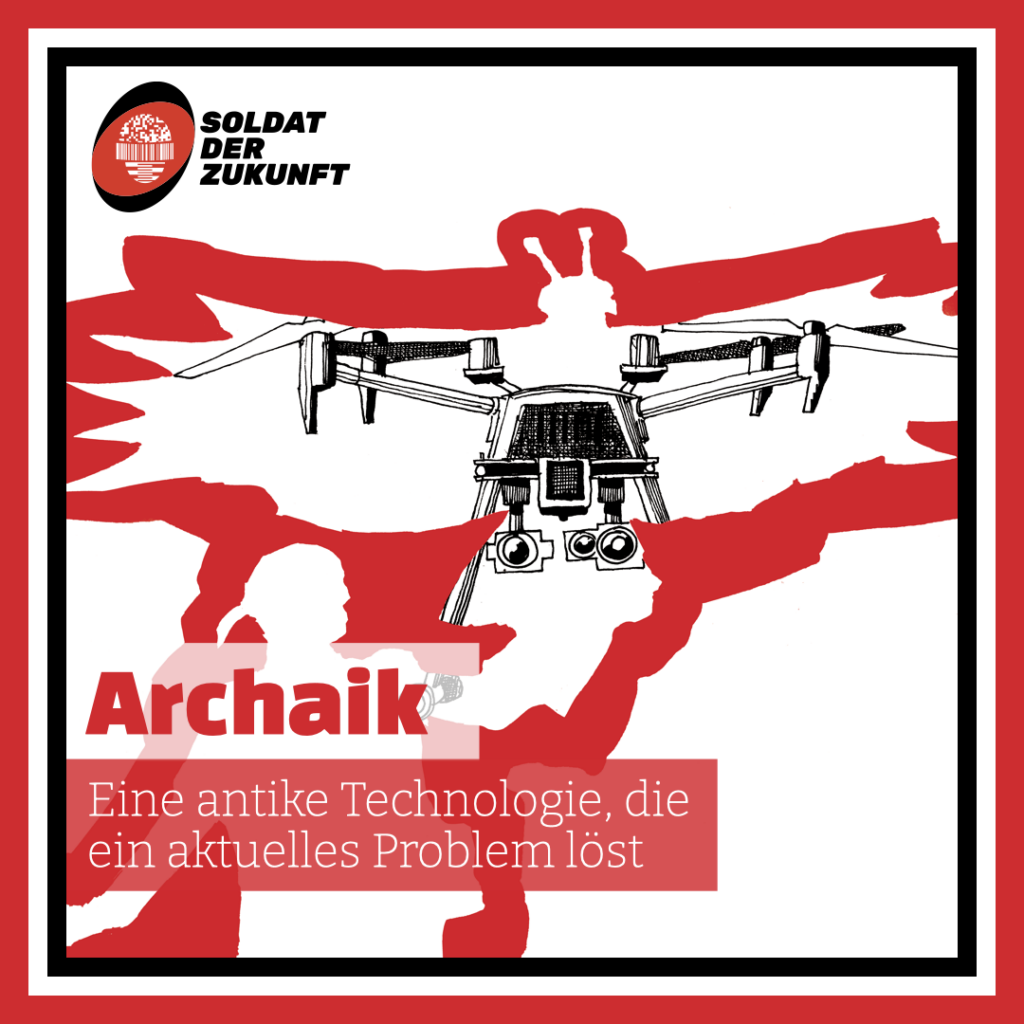 027_archaik
