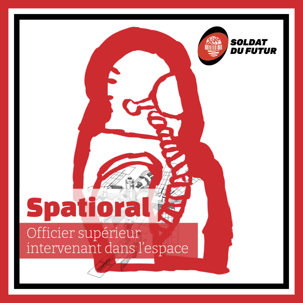 027_spatioral