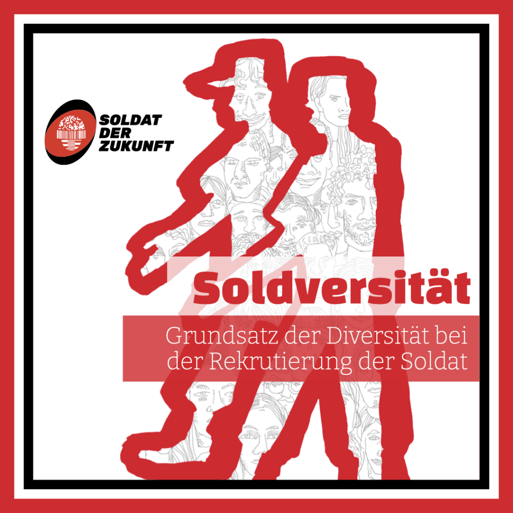 028_soldiversitaet