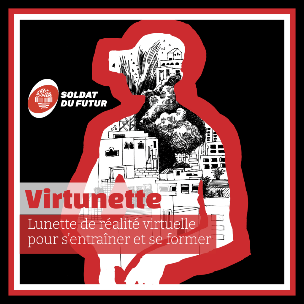 028_virtunette