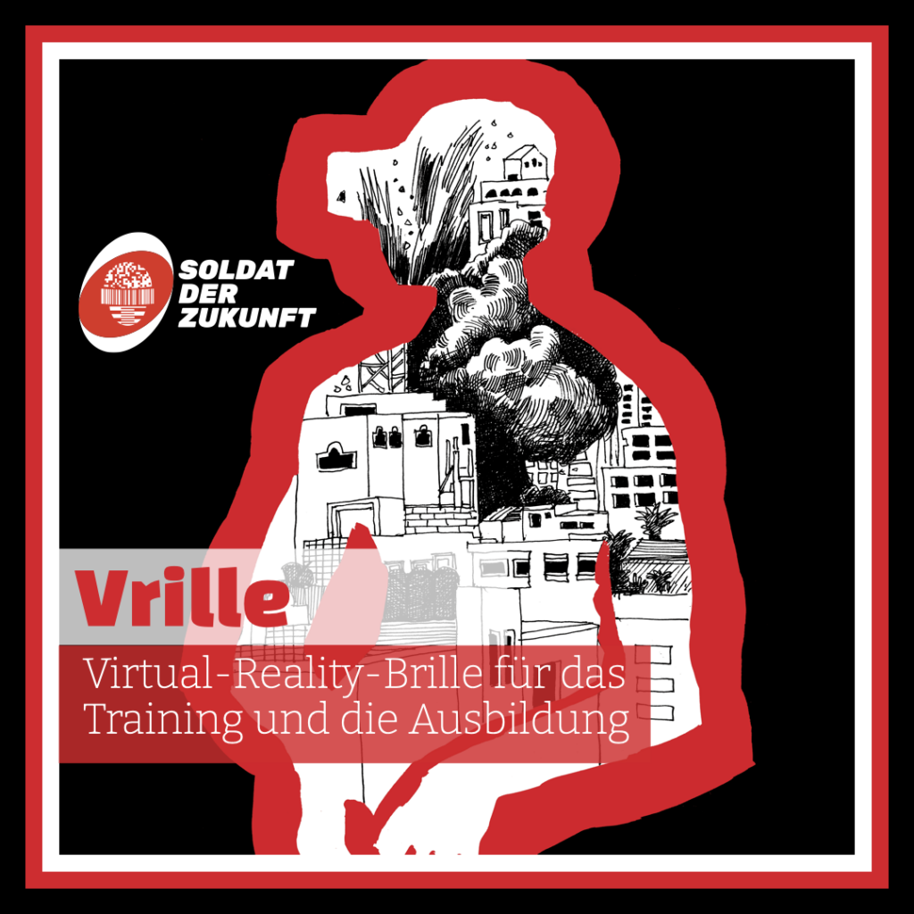 029_vrille