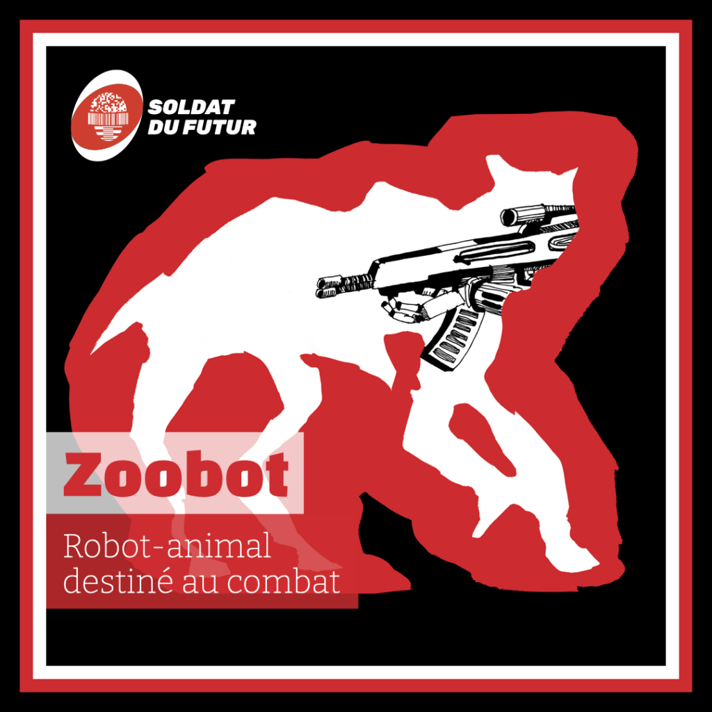 029_zoobot