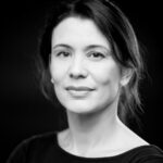 Marie Emmanuelle Py