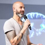 Jérémy Grivel