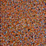 L'amour est la plus grande des richesses