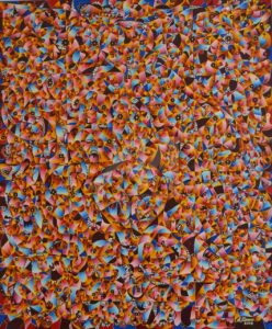 L'amour est la plus grande des richesses